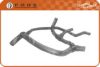 FARE SA 8914 Radiator Hose